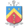 Saint Nizier de Fornas